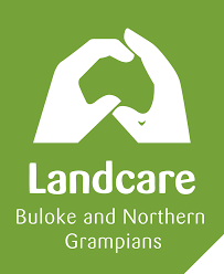 Buloke and Northern Grampians Landcare Group